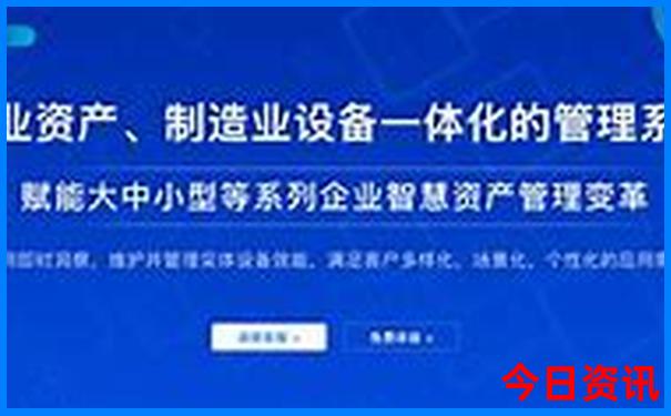 云南最著名的景点